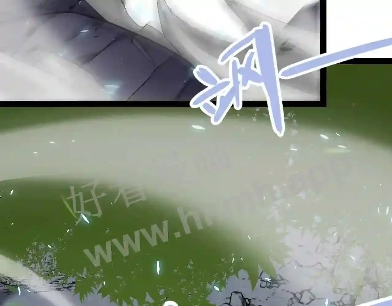 第157页