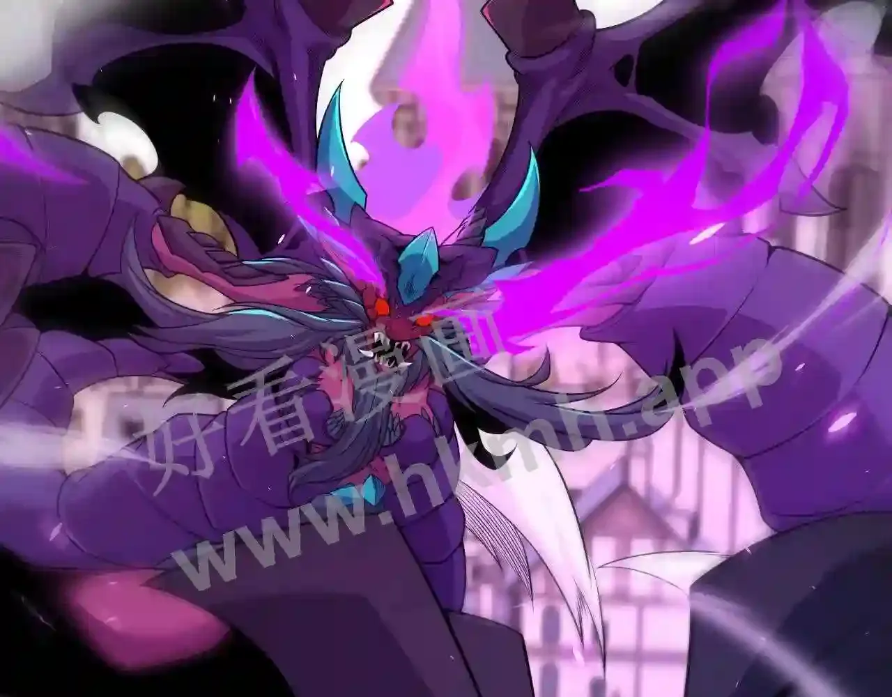 第176页