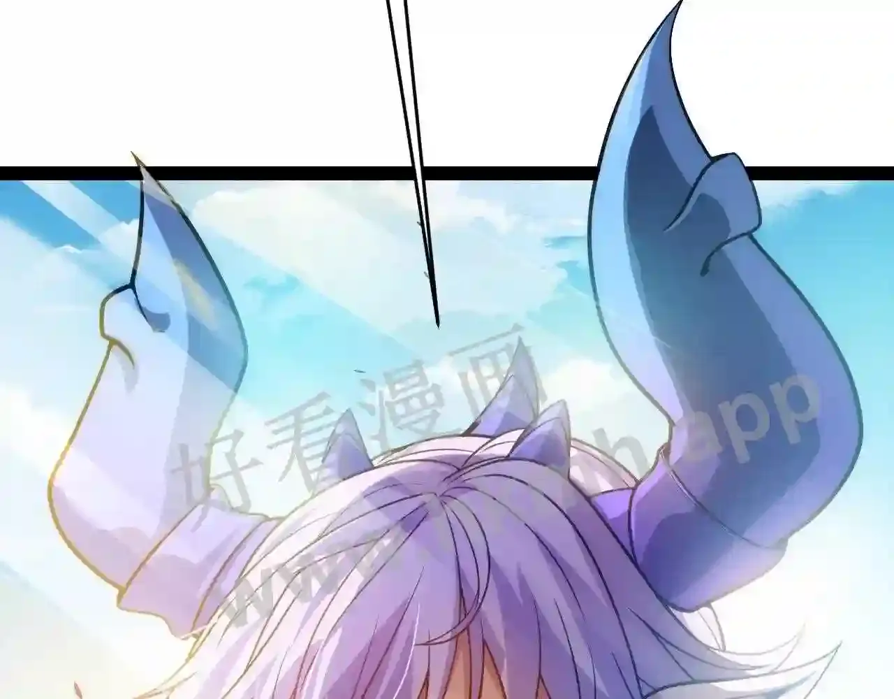 第188页