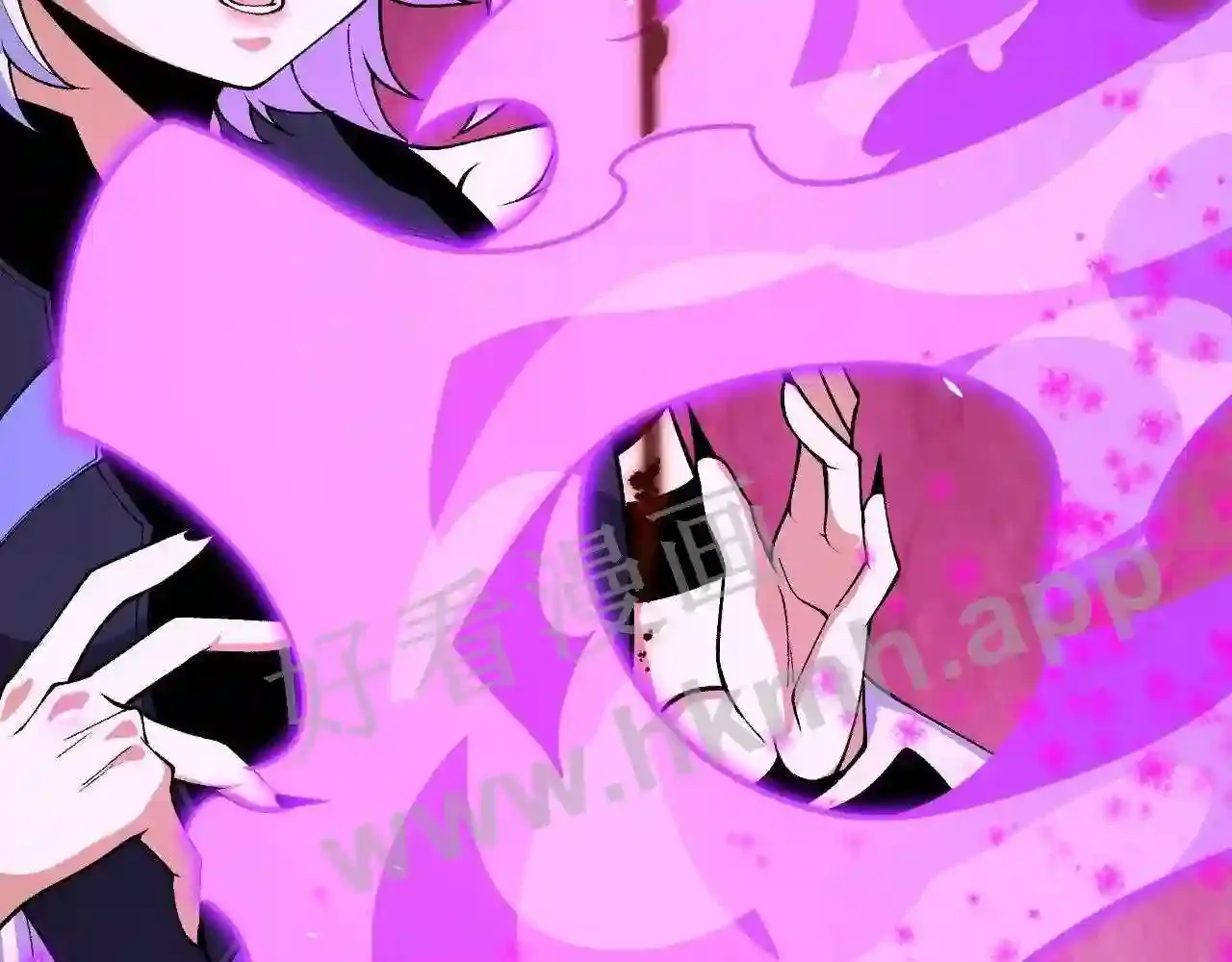 第162页