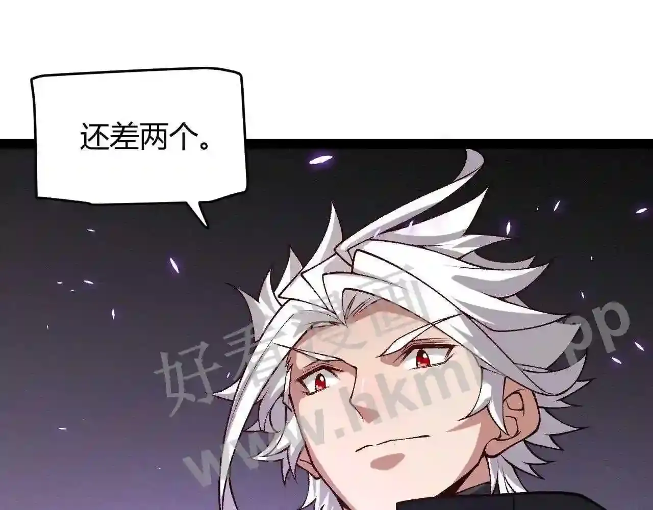 第158页