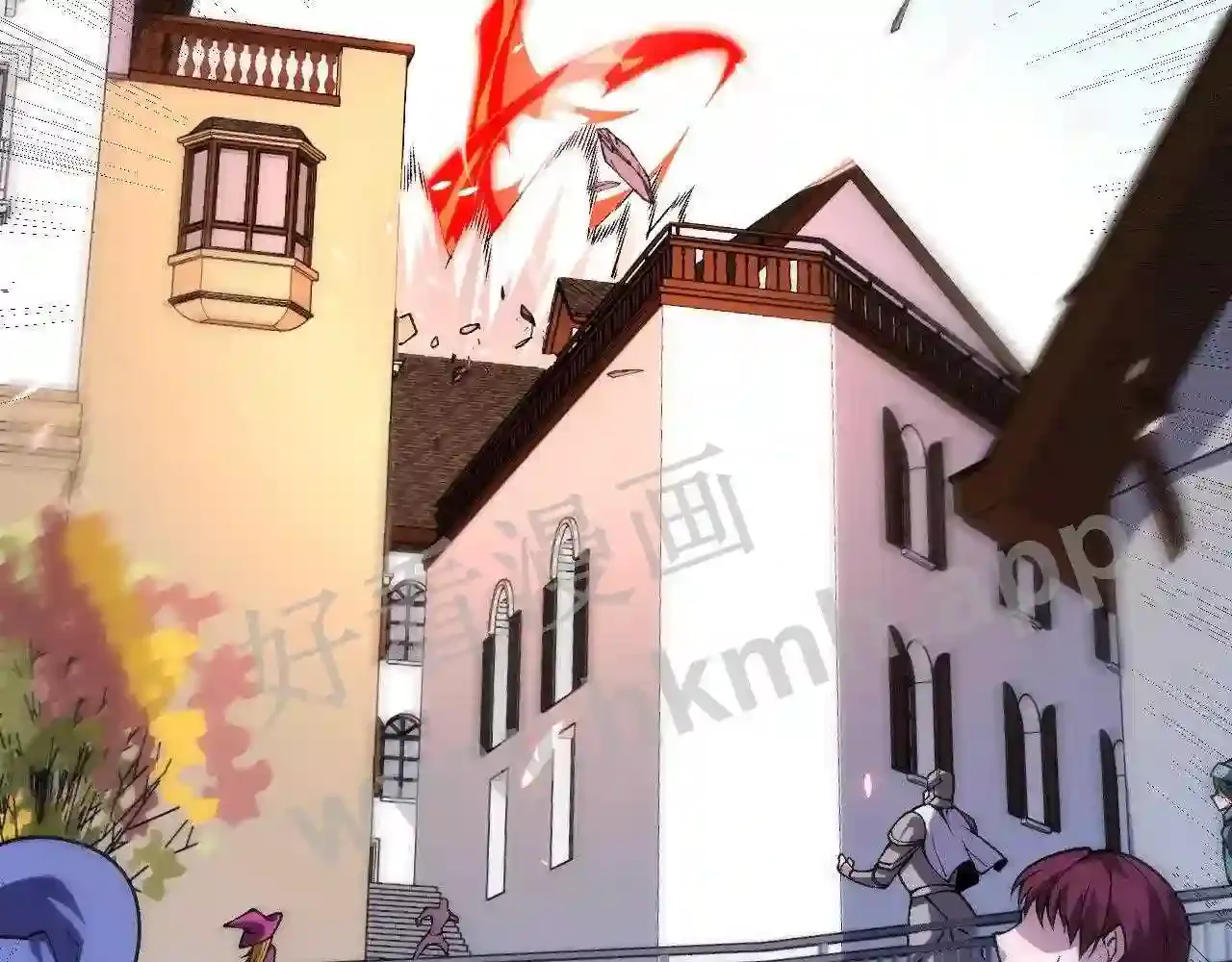 第153页