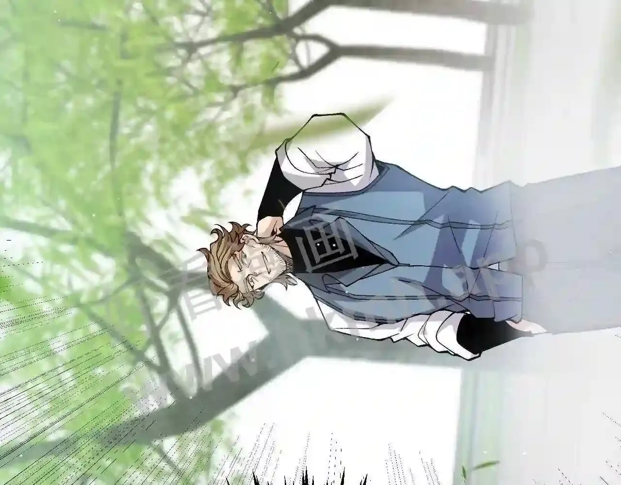 第166页