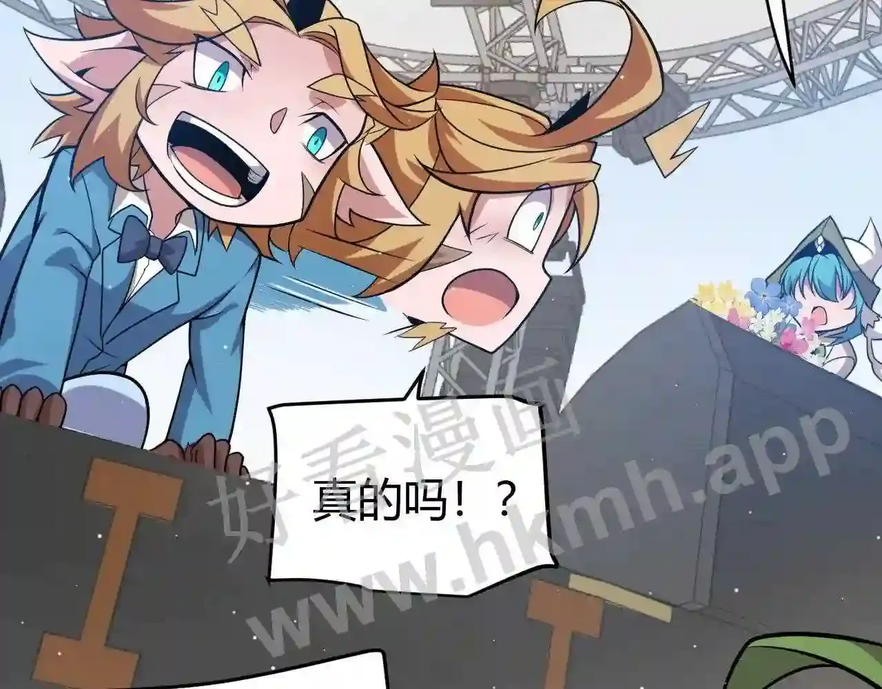 第141页