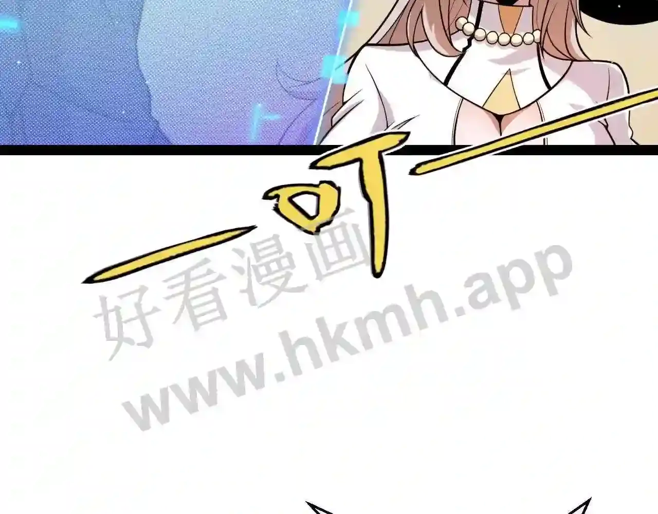 第157页