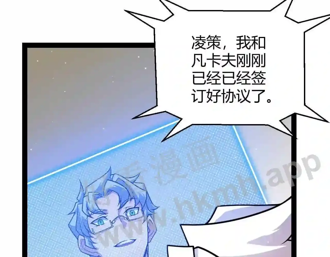 第158页