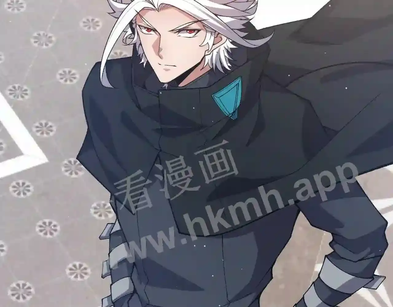 第127页