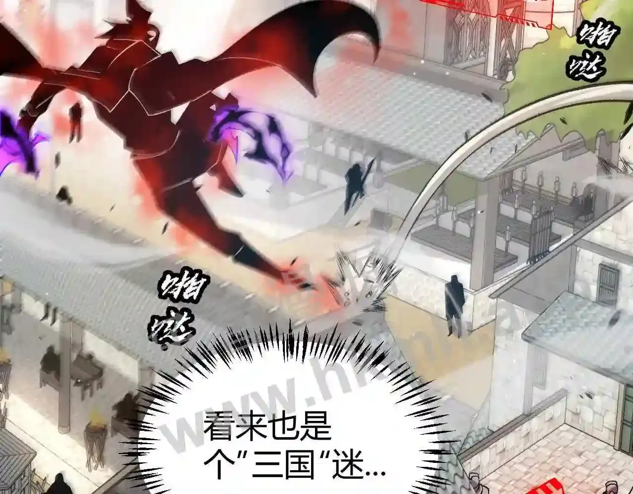 第104页
