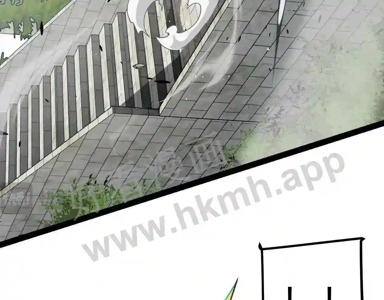 第123页