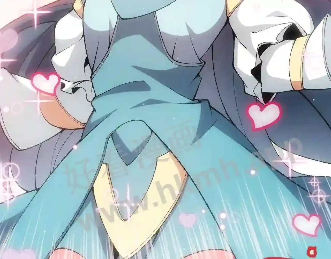 第161页