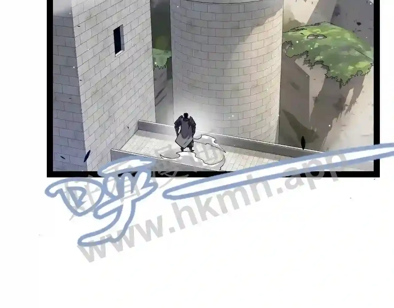 第111页