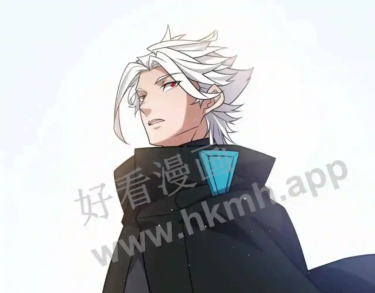 第109页