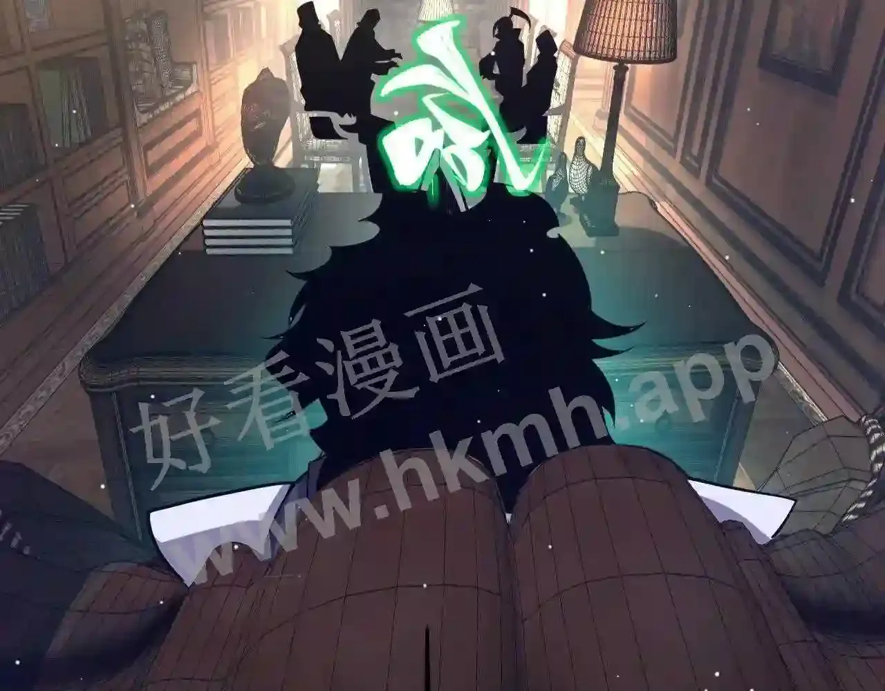第104页
