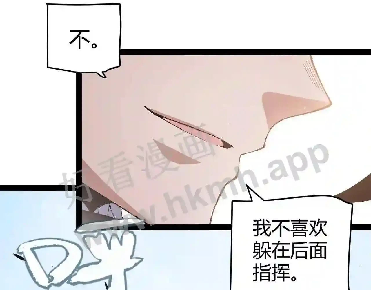 第174页