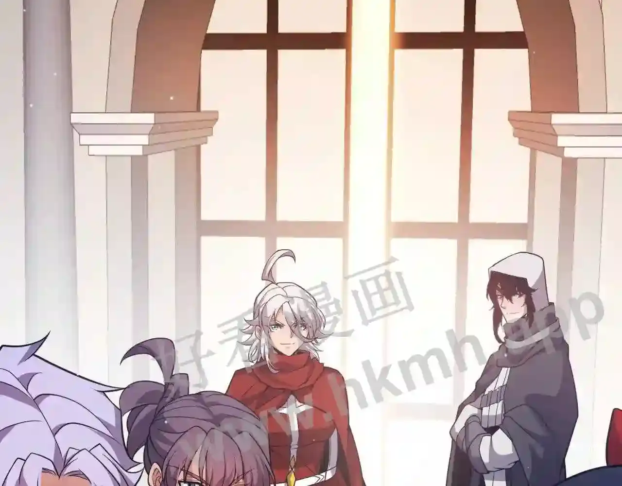 第132页