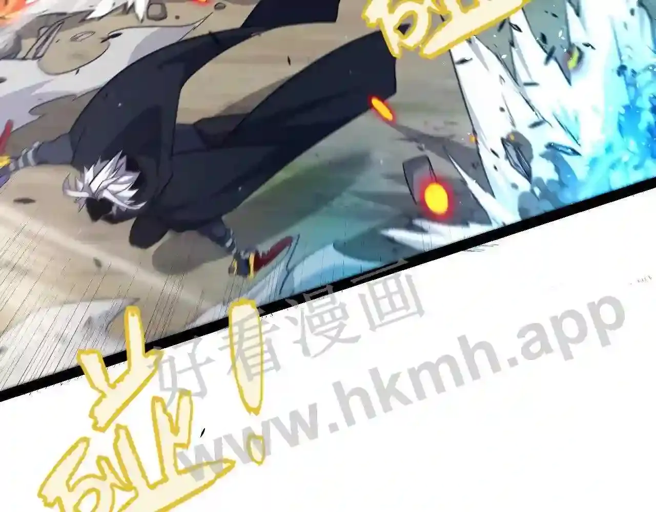 第64页