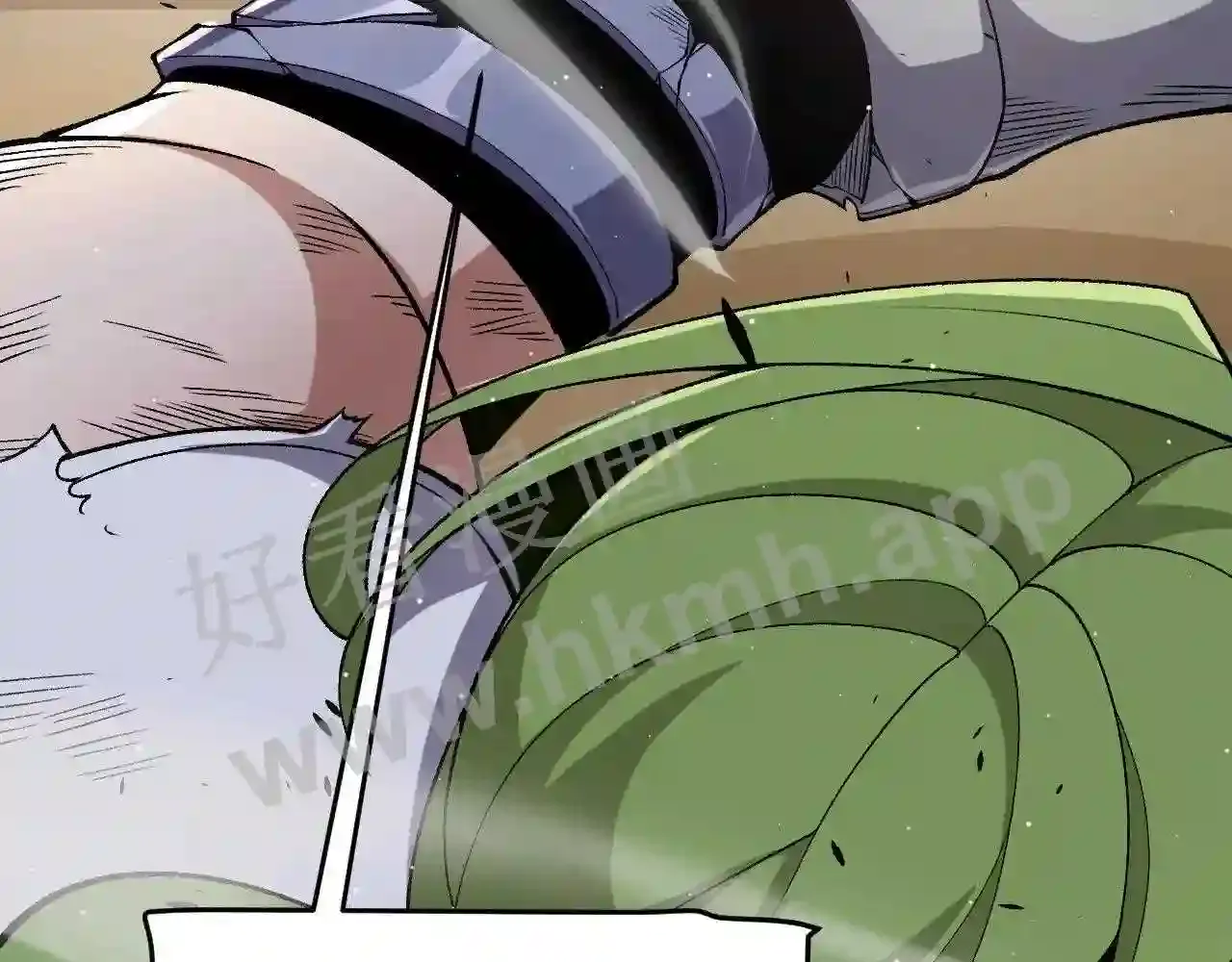 第167页
