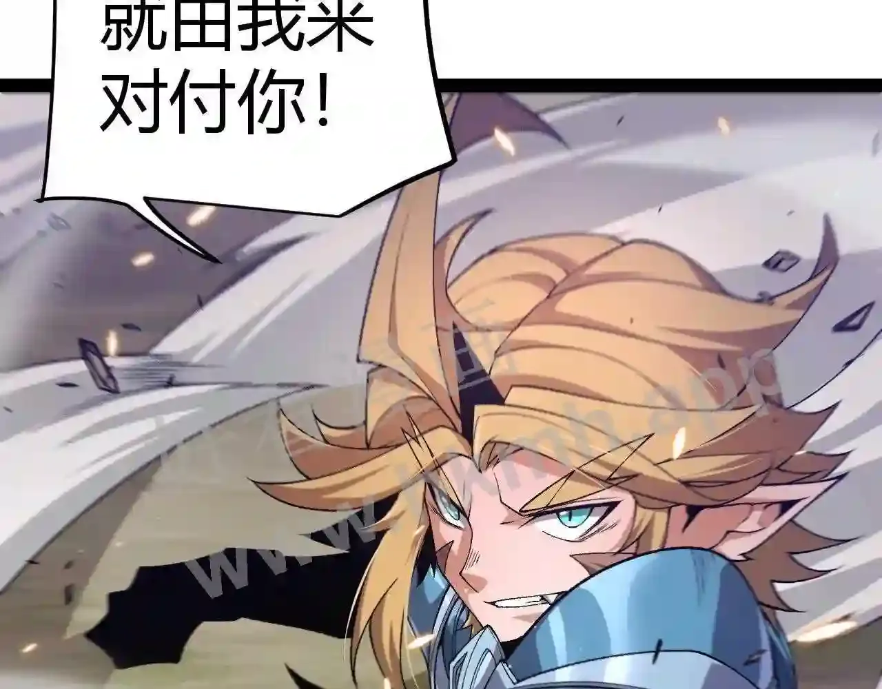 第130页
