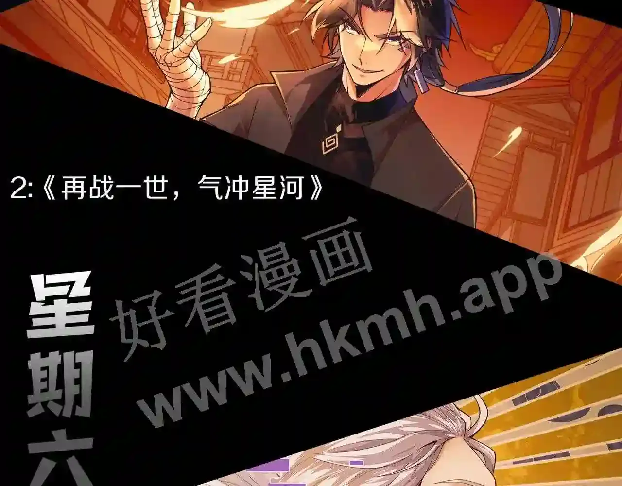 第187页