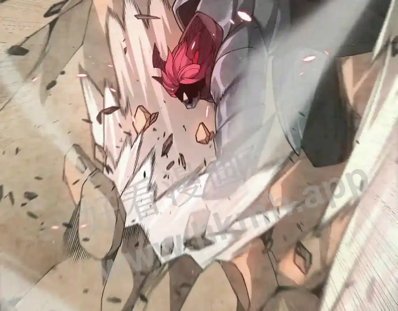 第117页
