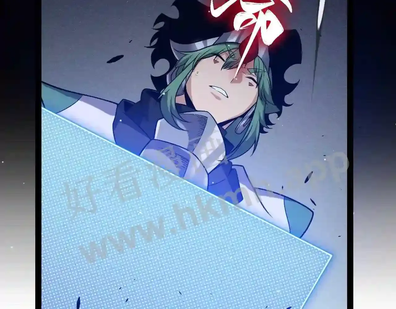 第129页