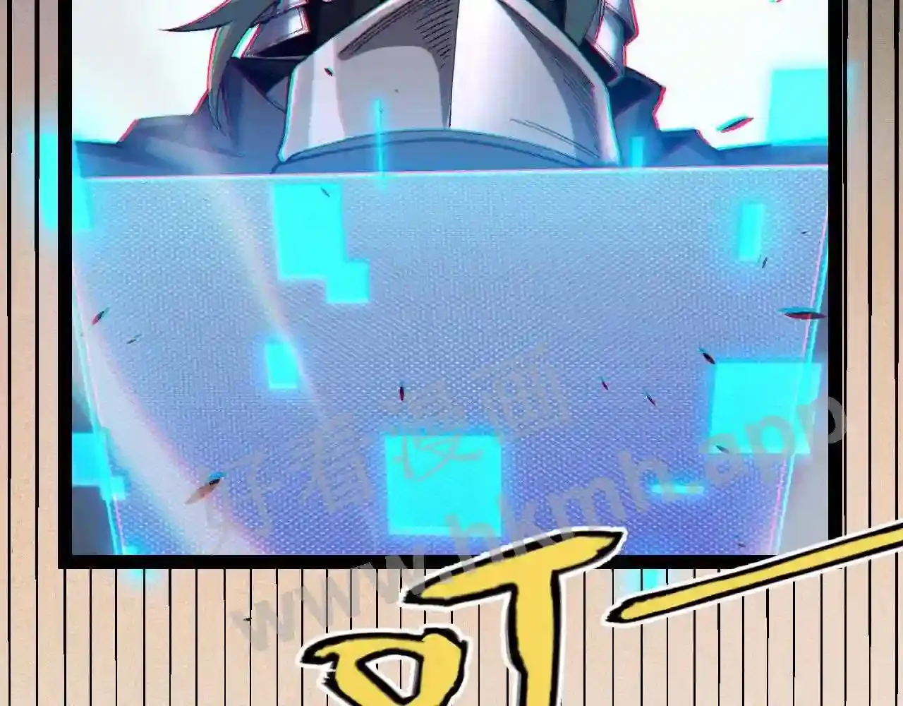 第175页