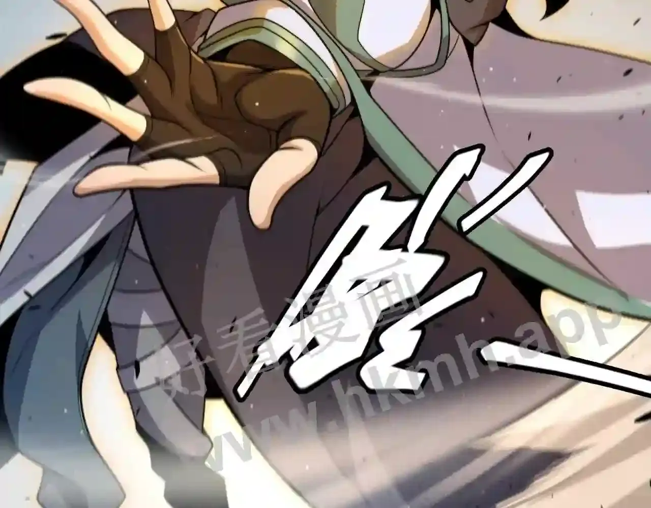 第109页