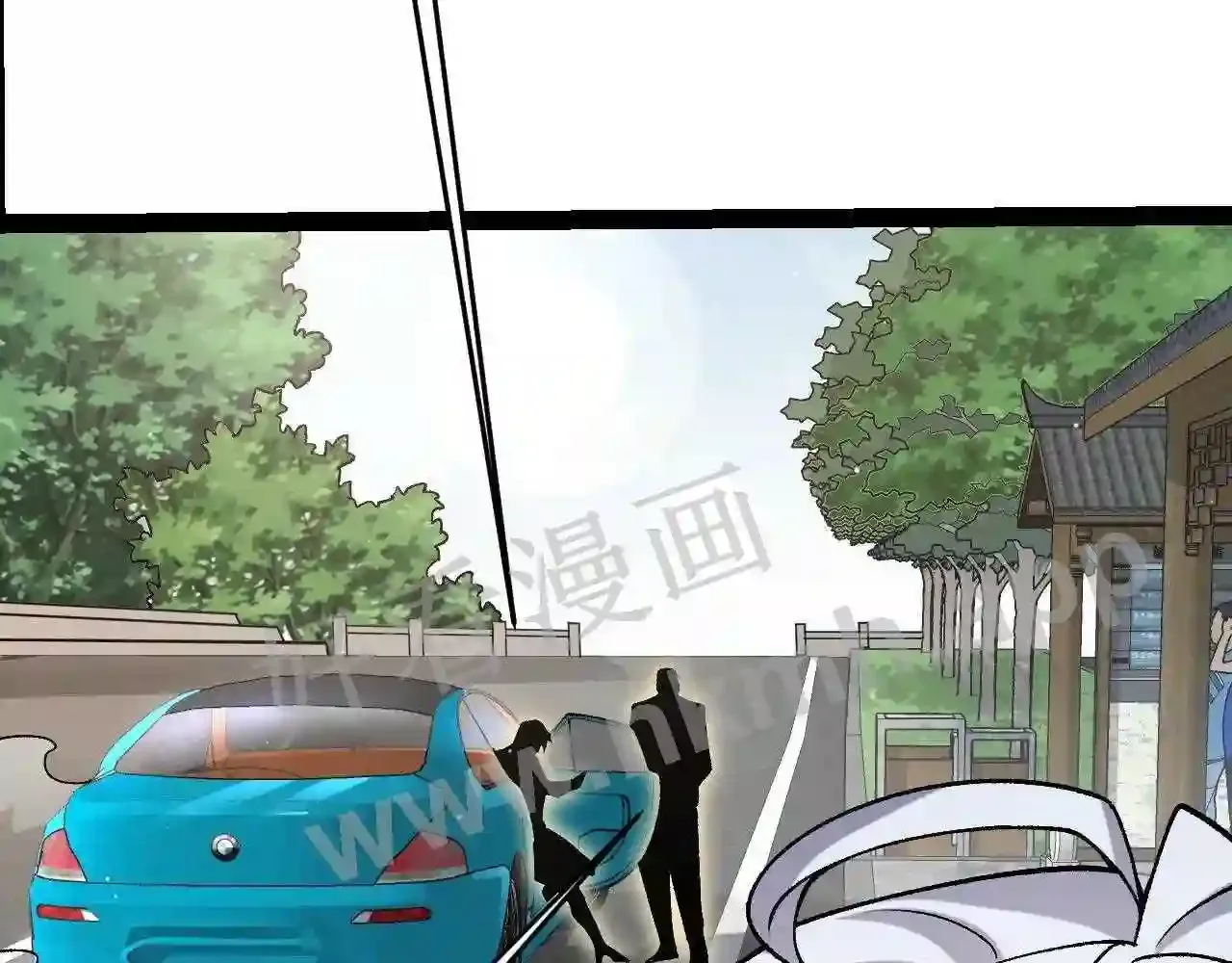 第139页