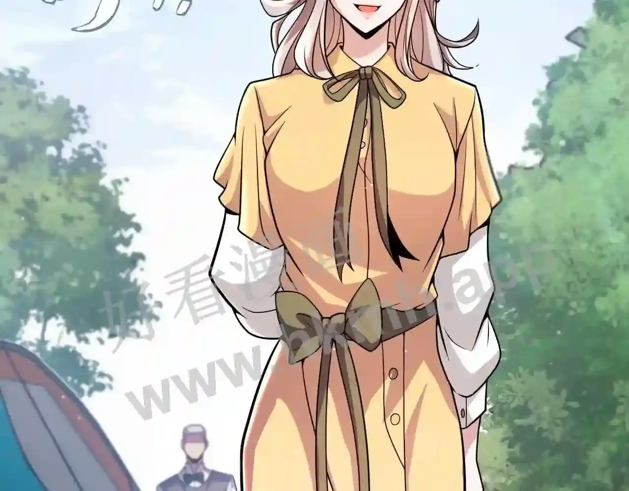 第144页