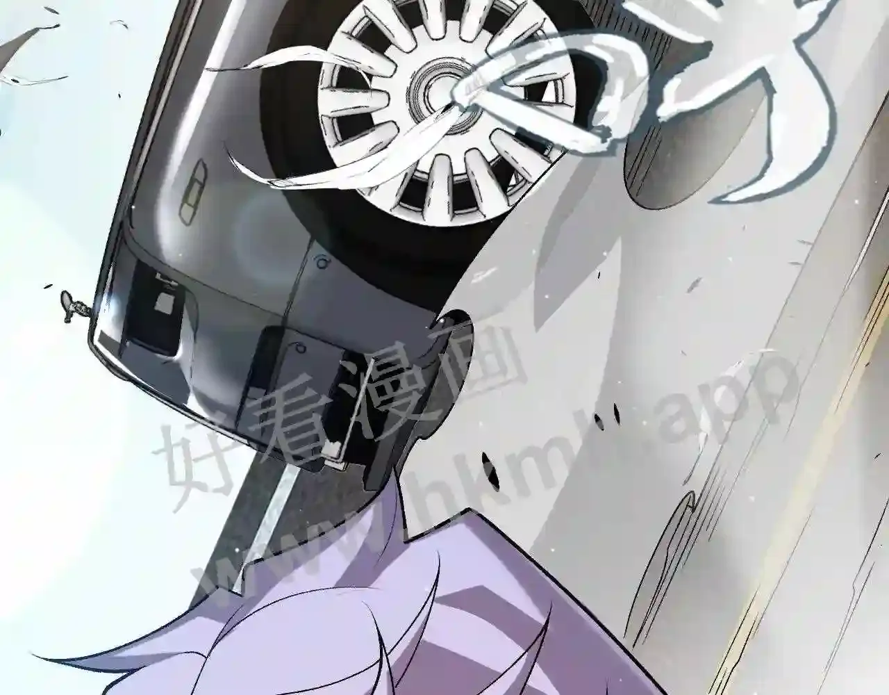 第169页