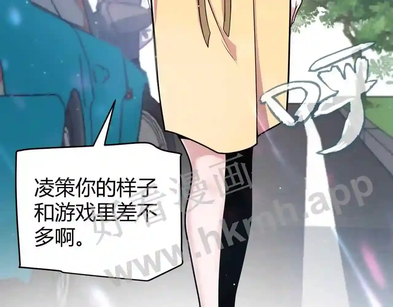 第145页