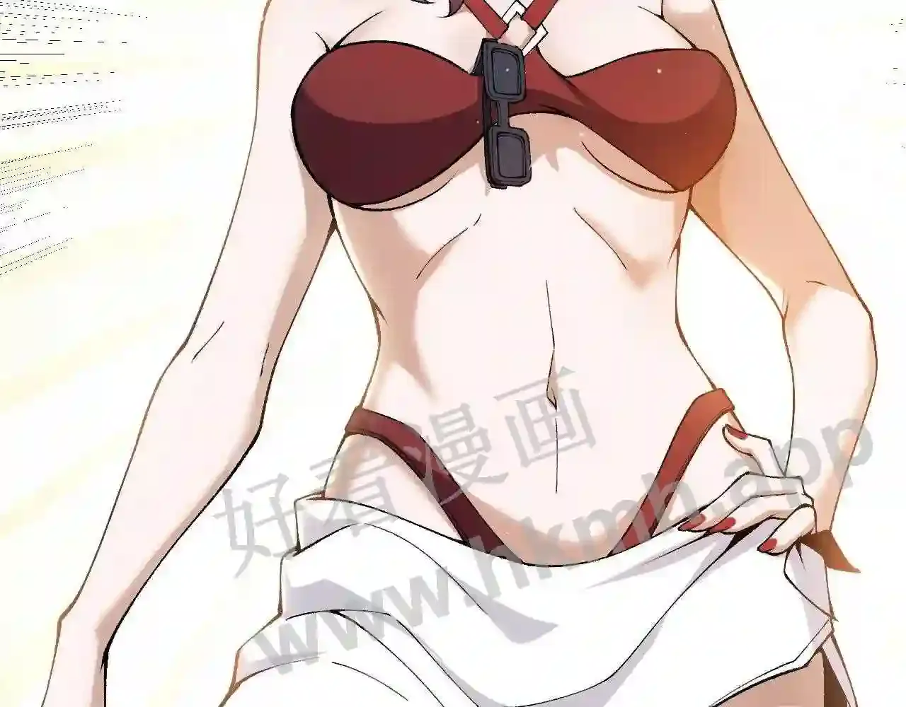 第67页
