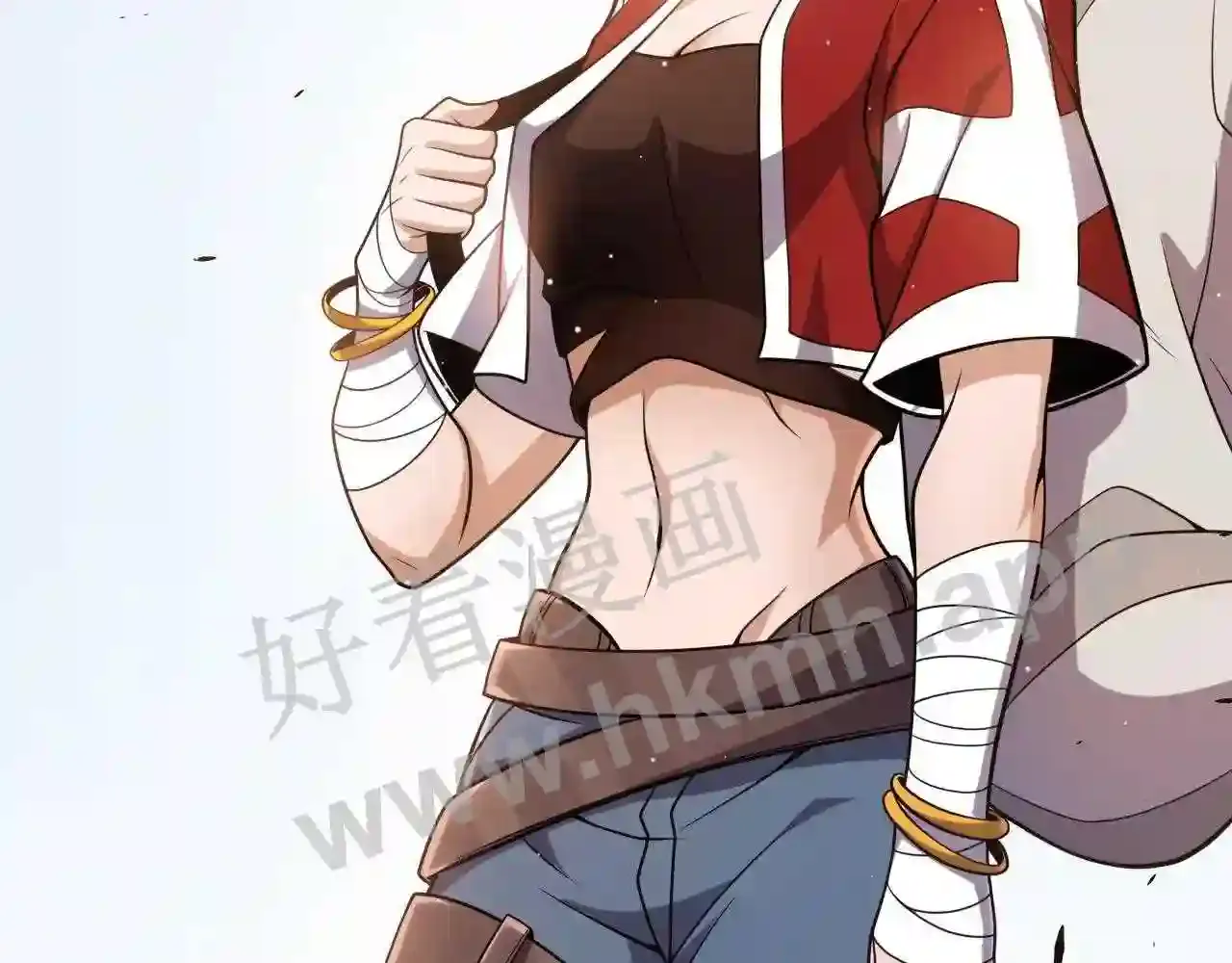 第117页
