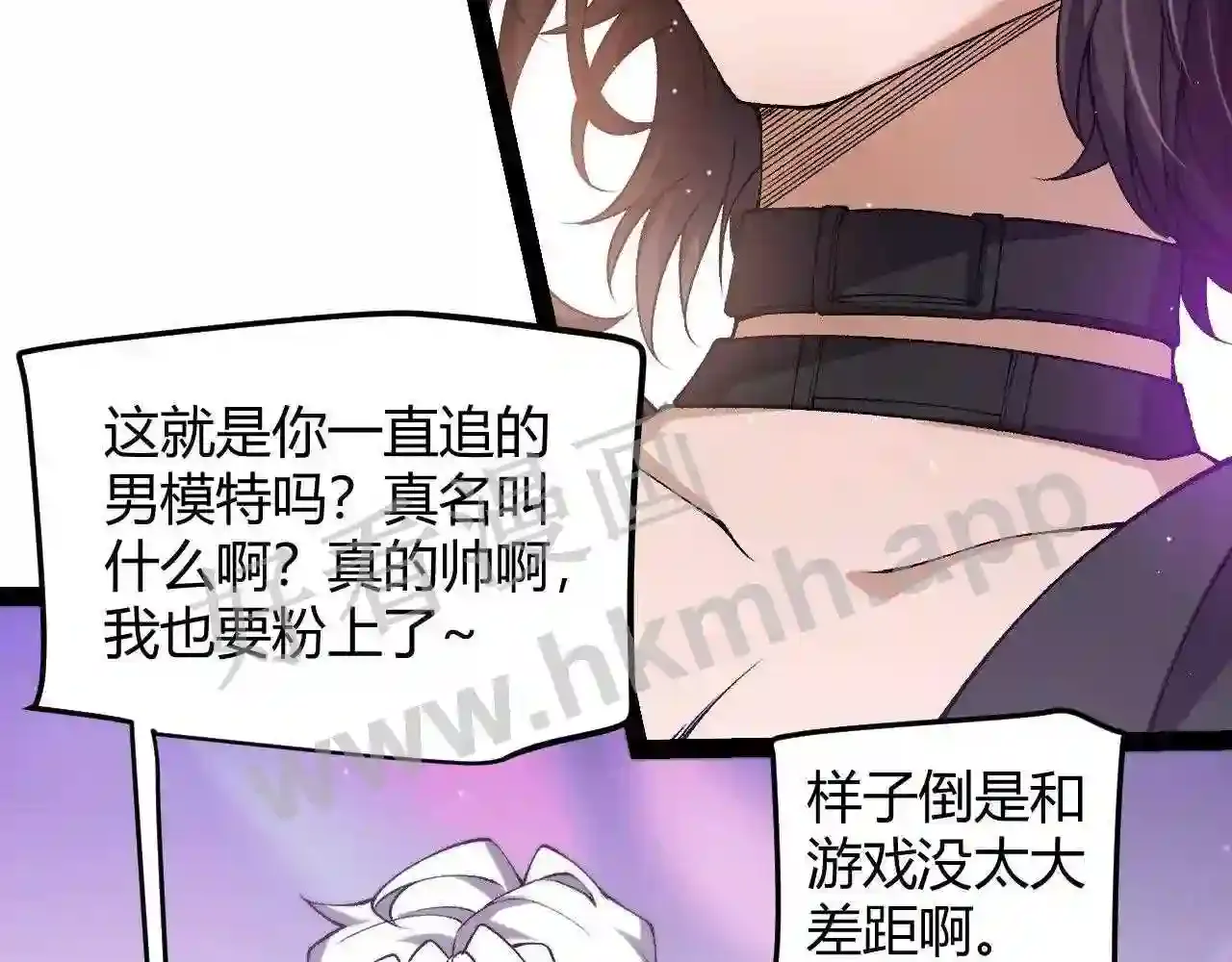 第151页