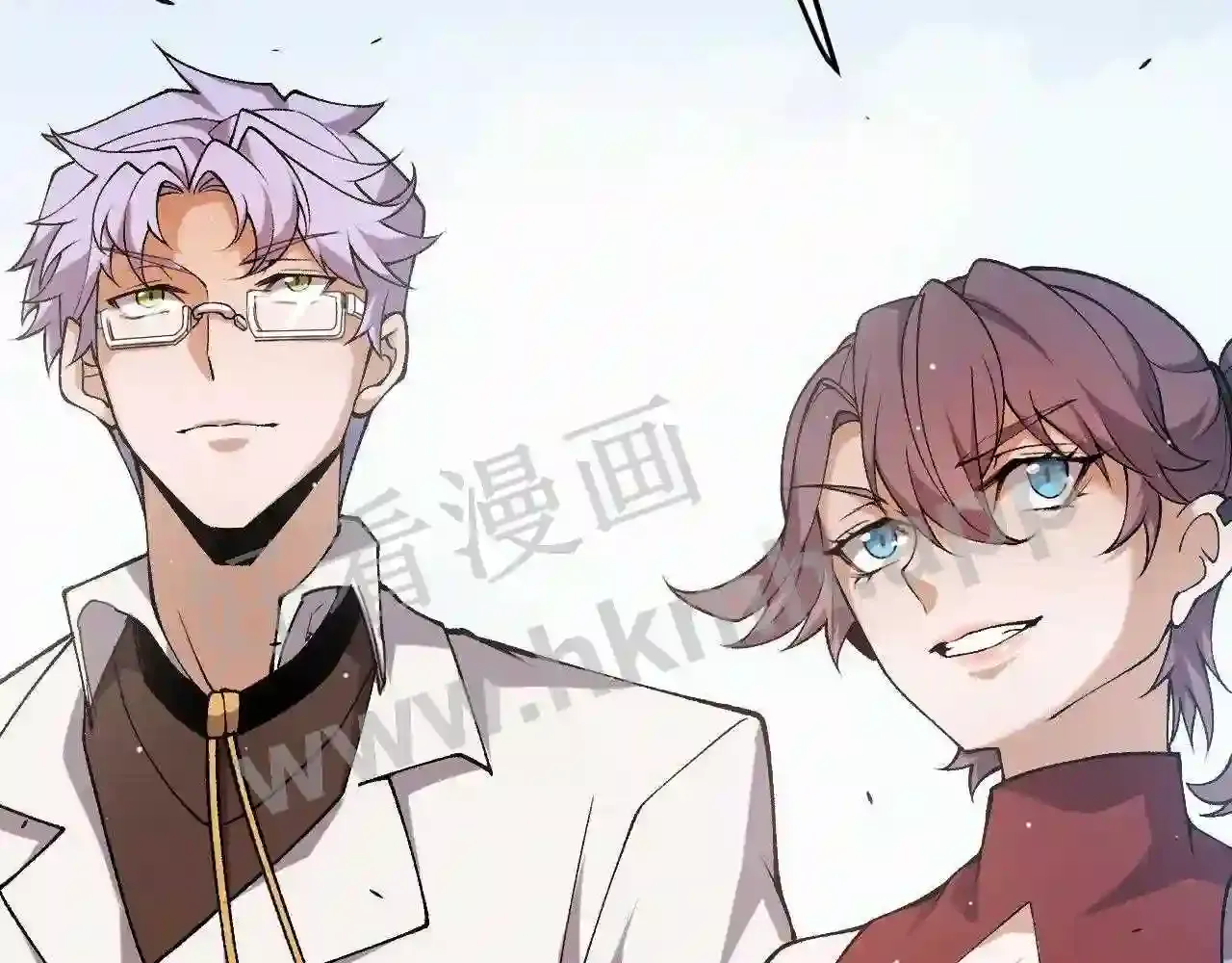 第120页