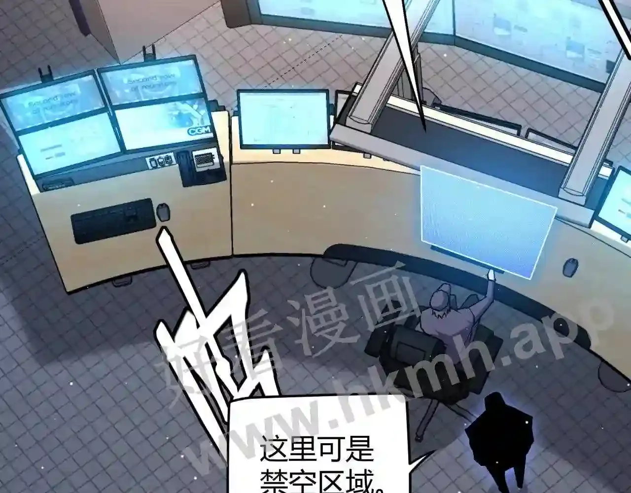 第162页