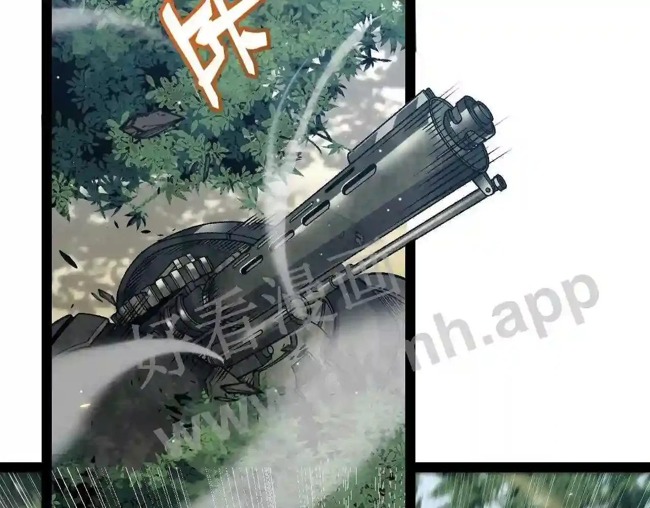 第170页