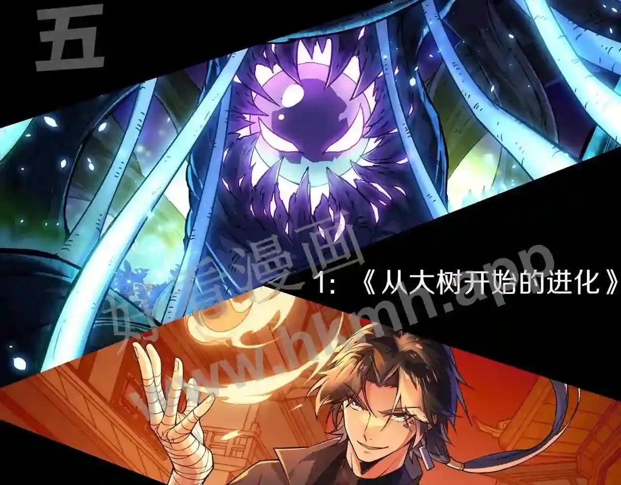 第179页
