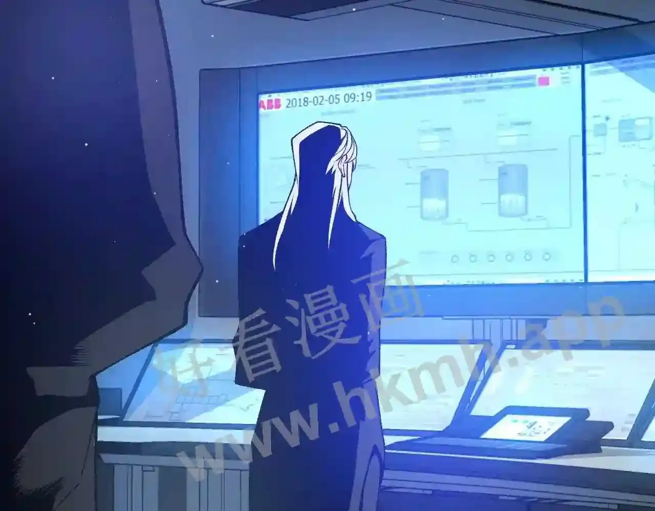 第64页