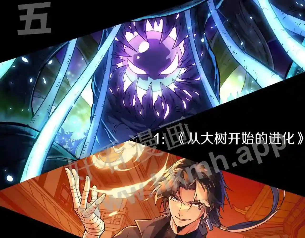 第168页