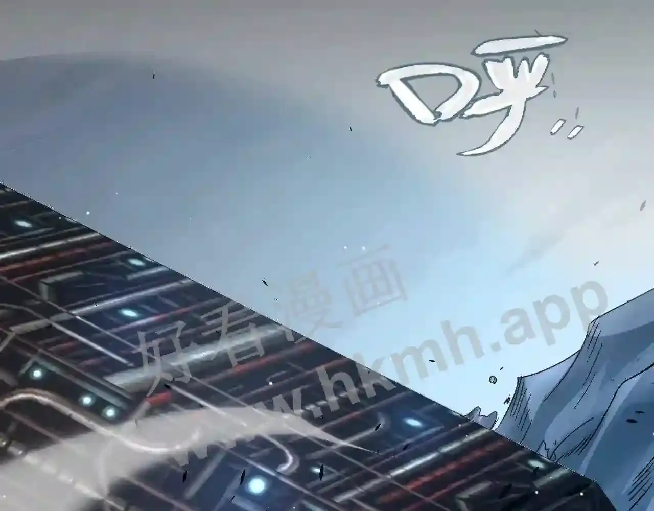 第129页
