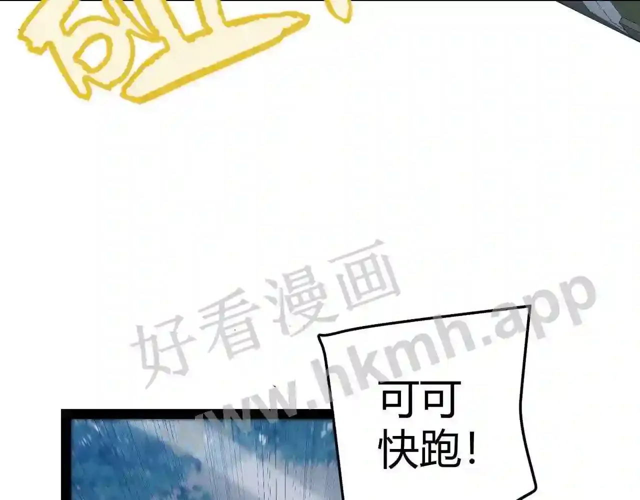 第170页