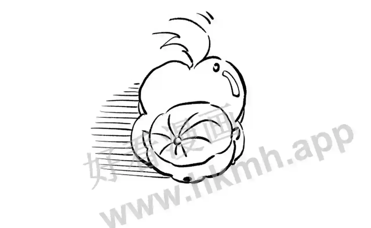 第185页