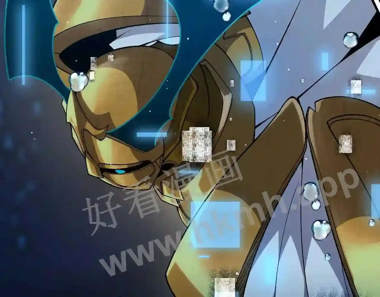 第118页