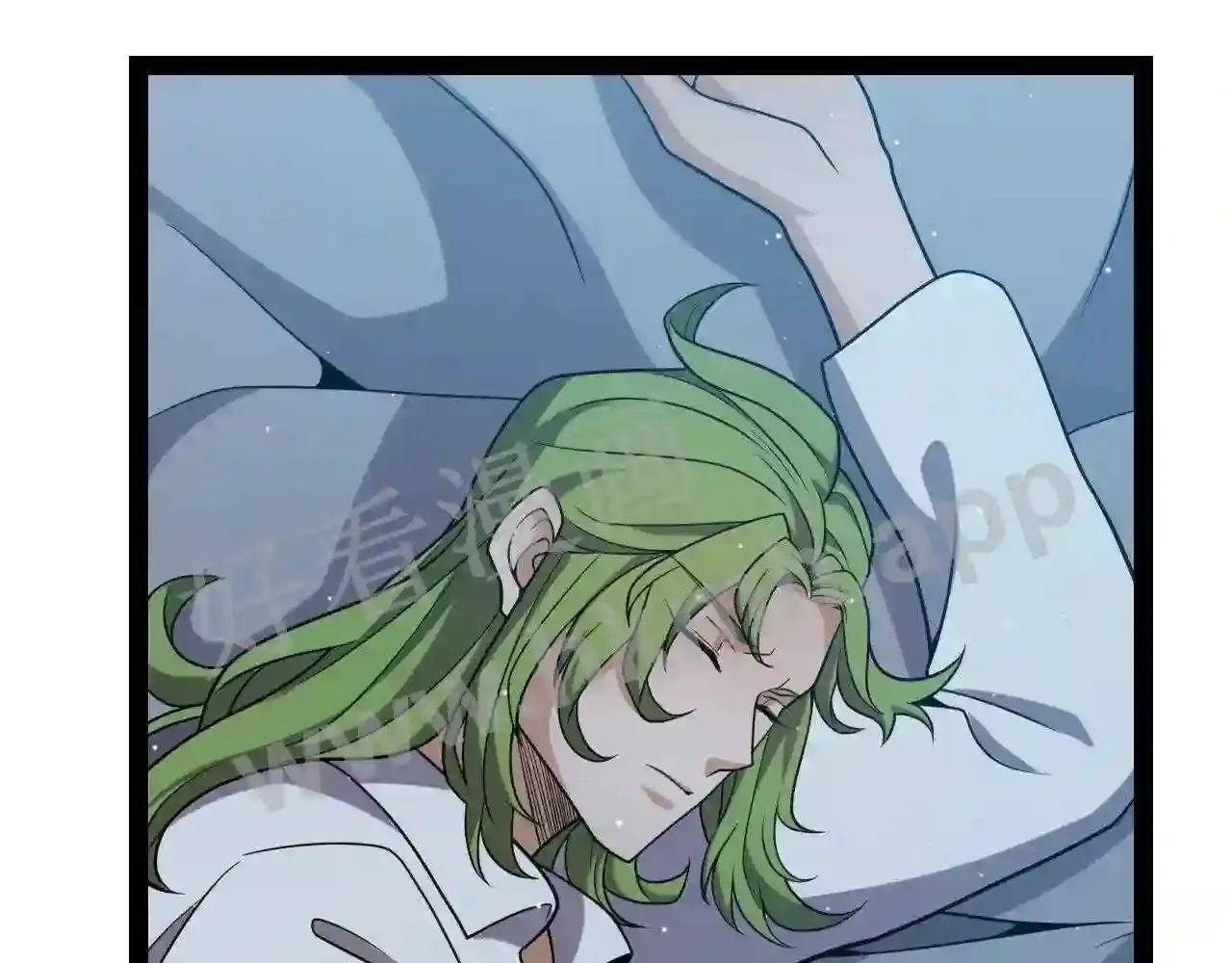 第132页