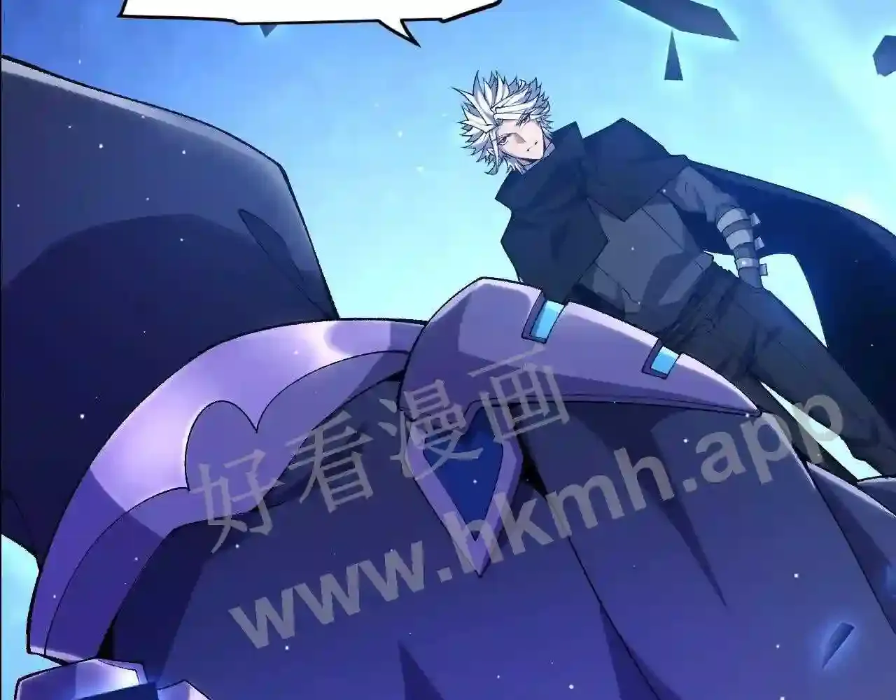 第135页