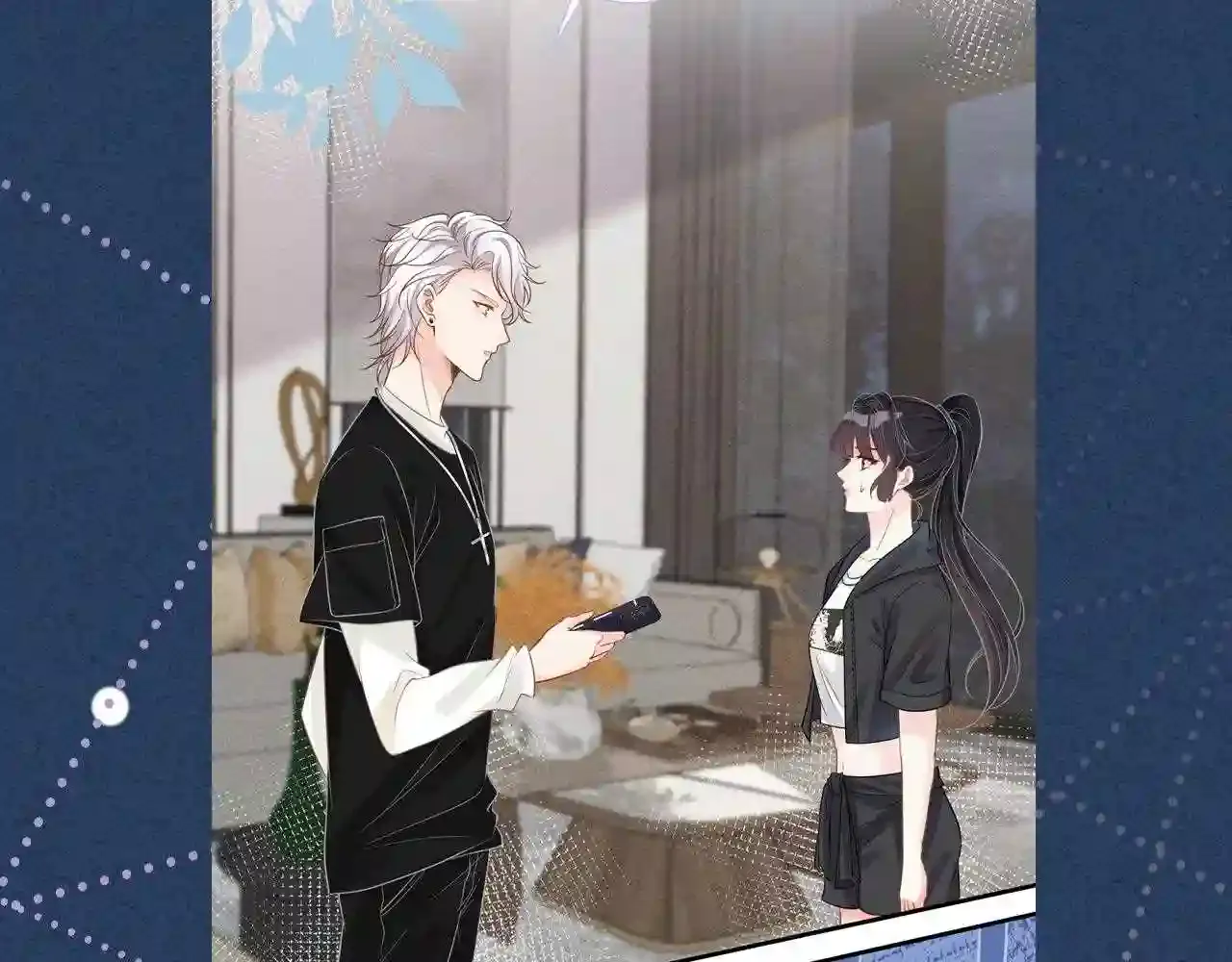 第117页