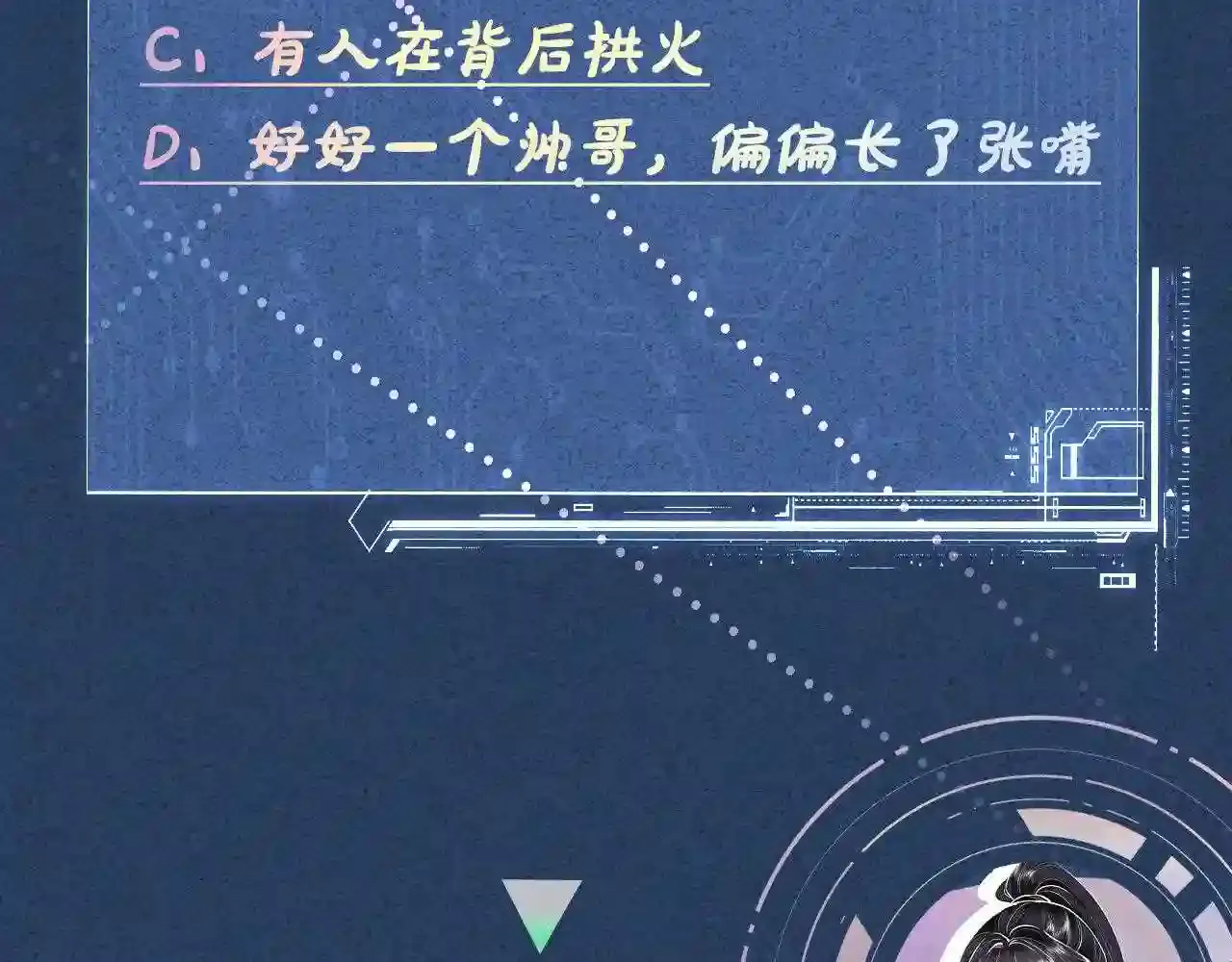 第91页