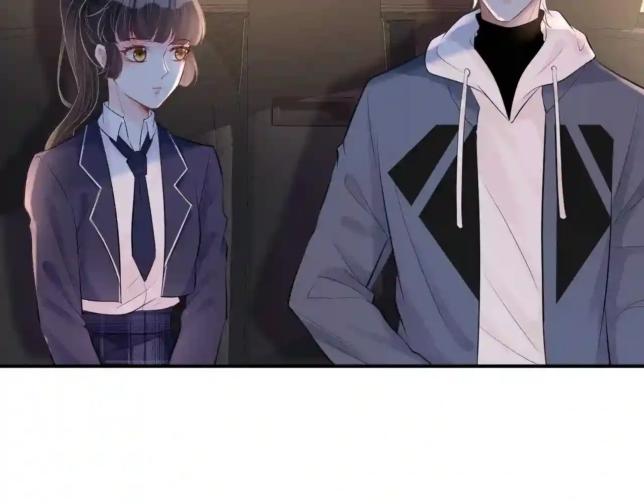 第88页