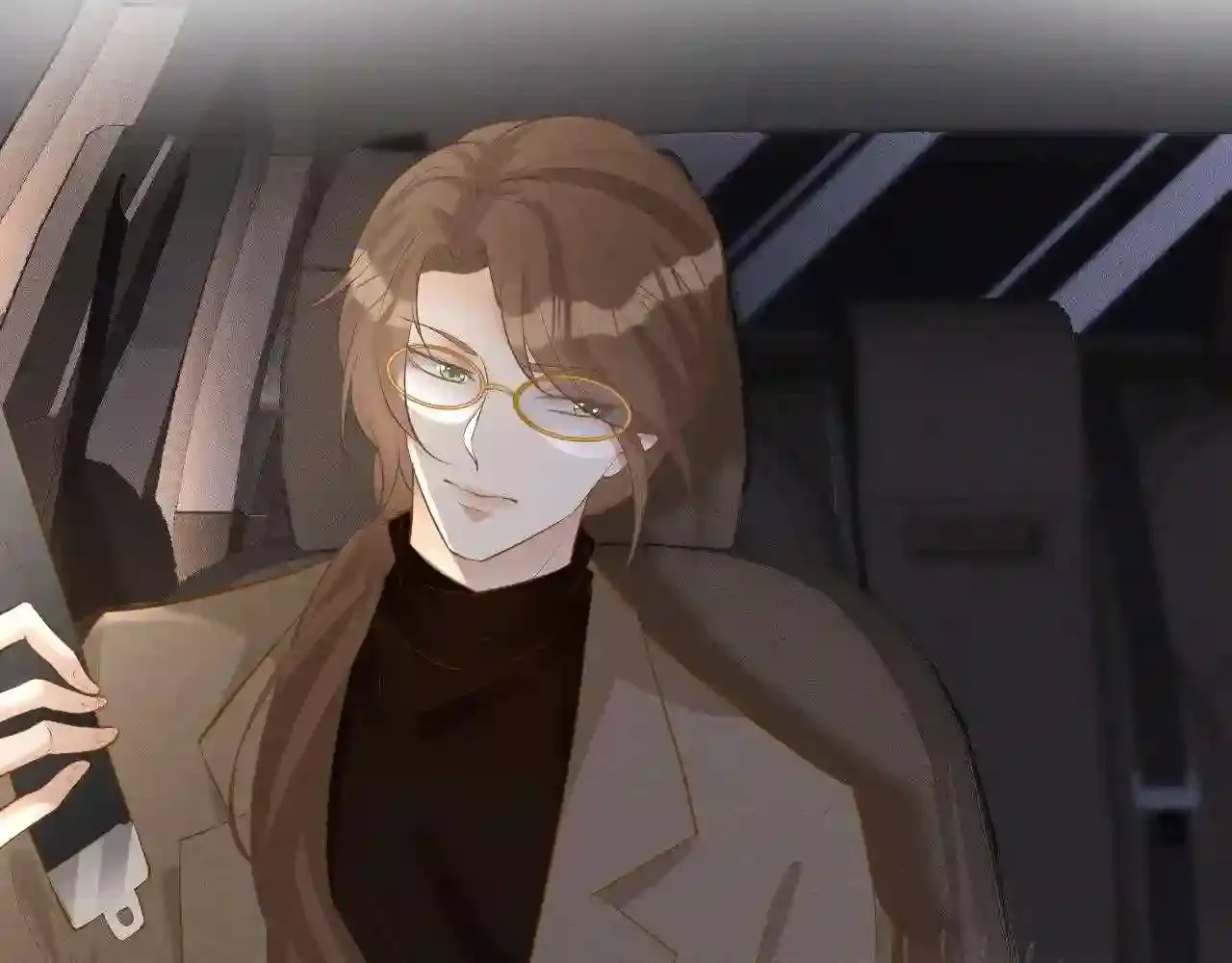 第80页